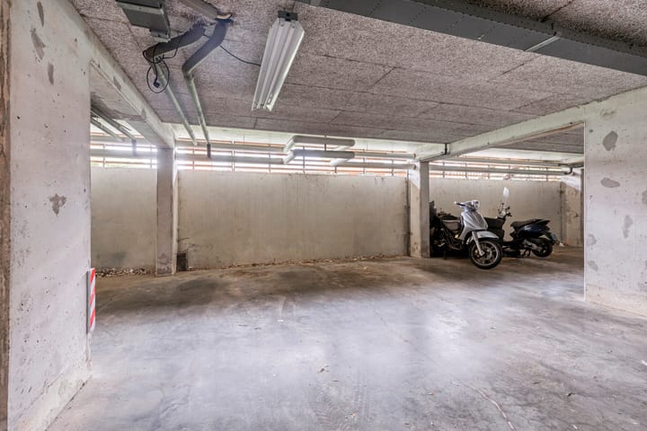 Foto 29 van Karper 56