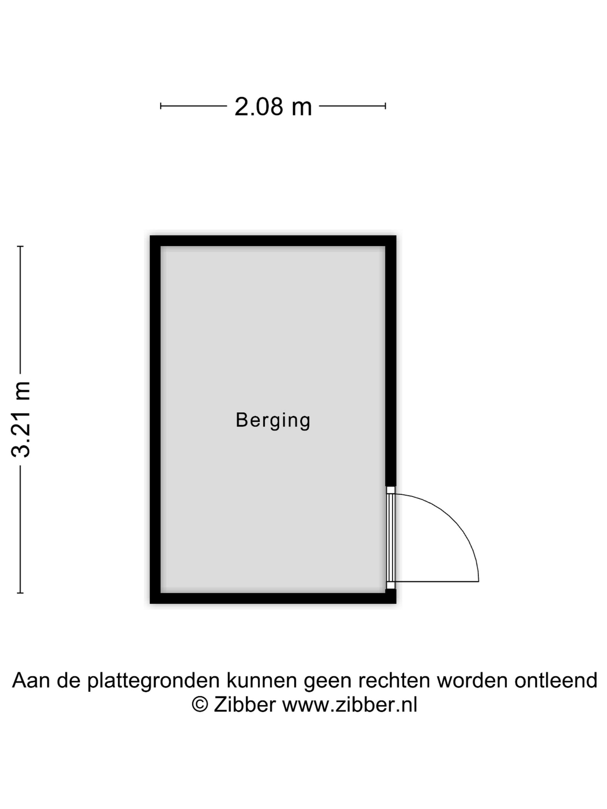 Foto 30 van Karper 56