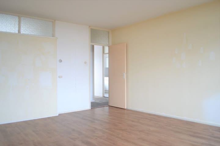 Foto 4 van Postelse Hoeflaan 178