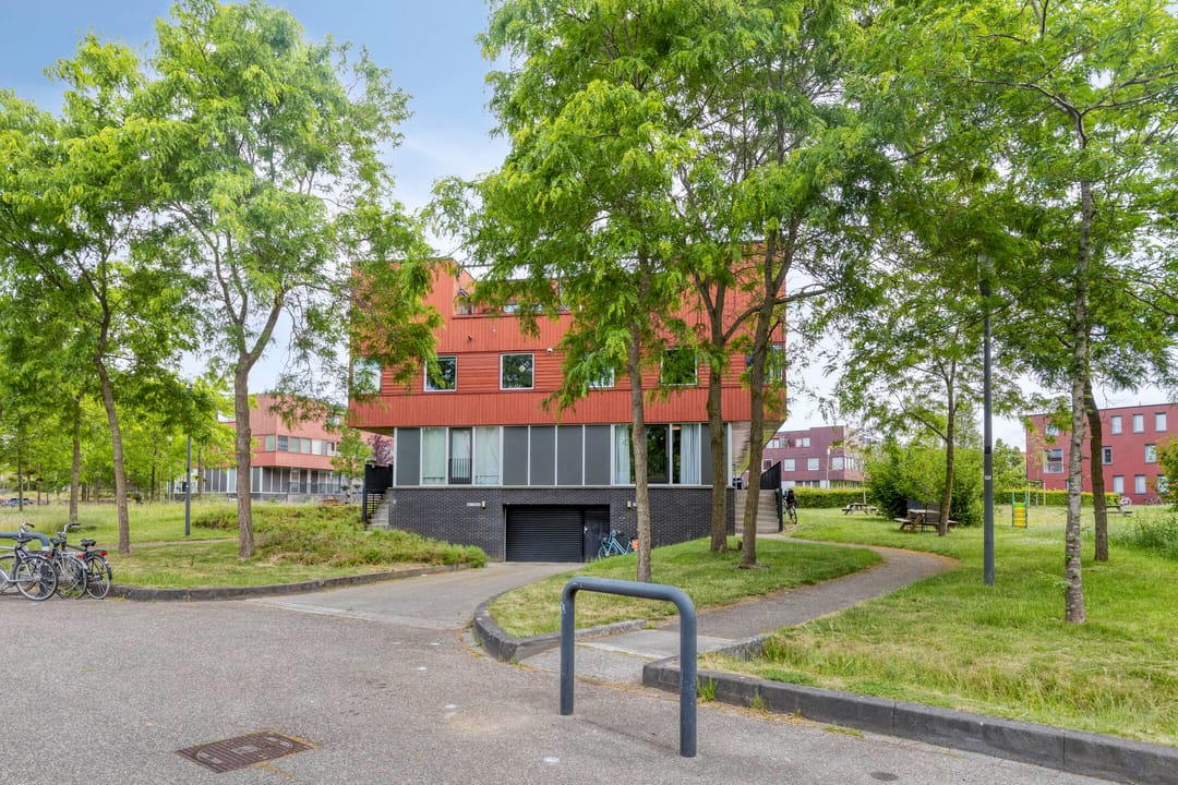 Foto 31 van Karper 56