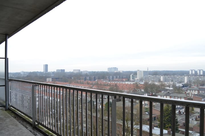 Foto 5 van Postelse Hoeflaan 178