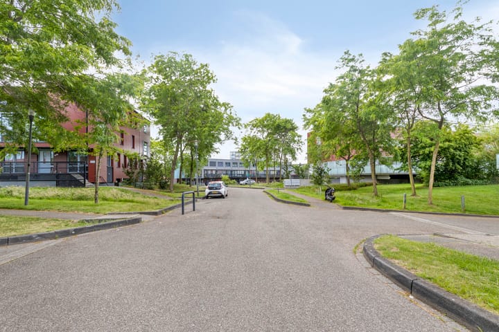 Foto 32 van Karper 56