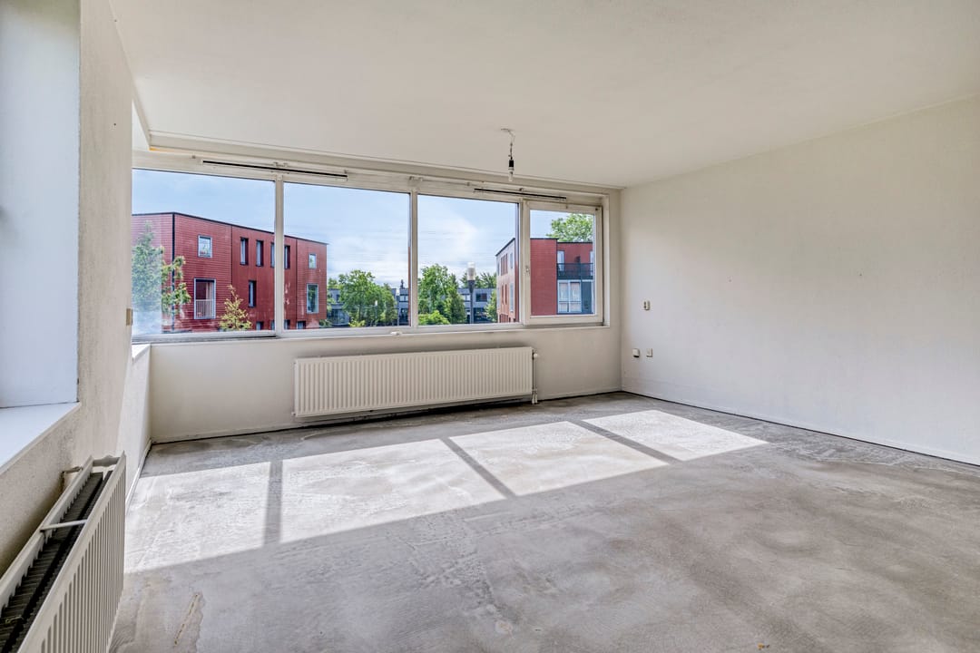 Foto 16 van Karper 56