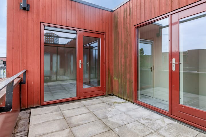 Foto 25 van Karper 56