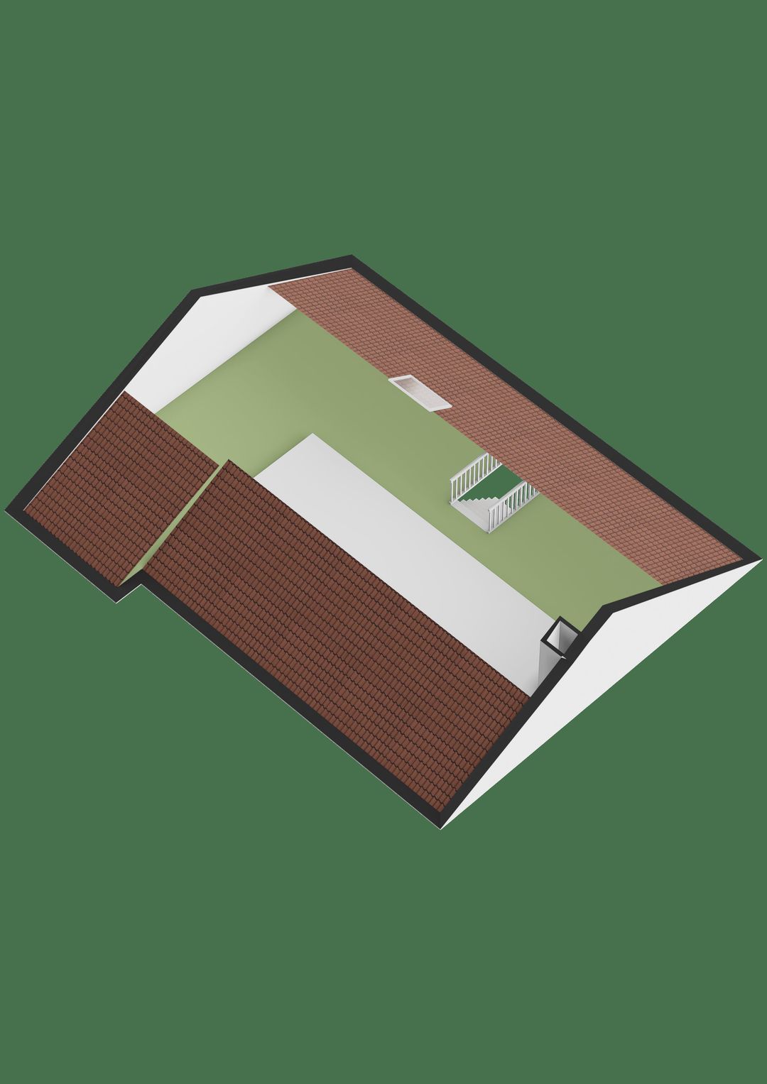 Foto 47 van Michaëlstraat 4