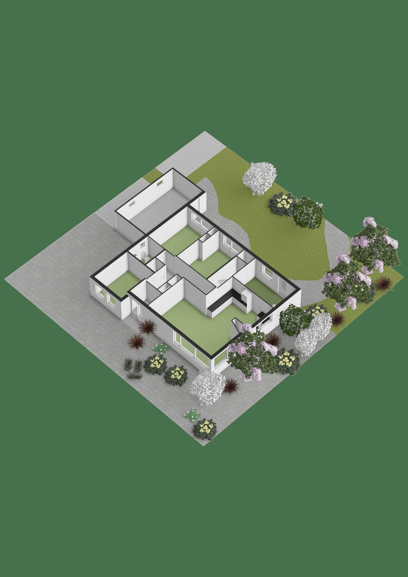 Foto 49 van Michaëlstraat 4