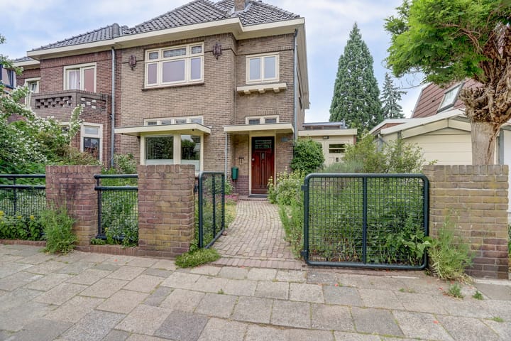 Foto 2 van Voorstadslaan 224