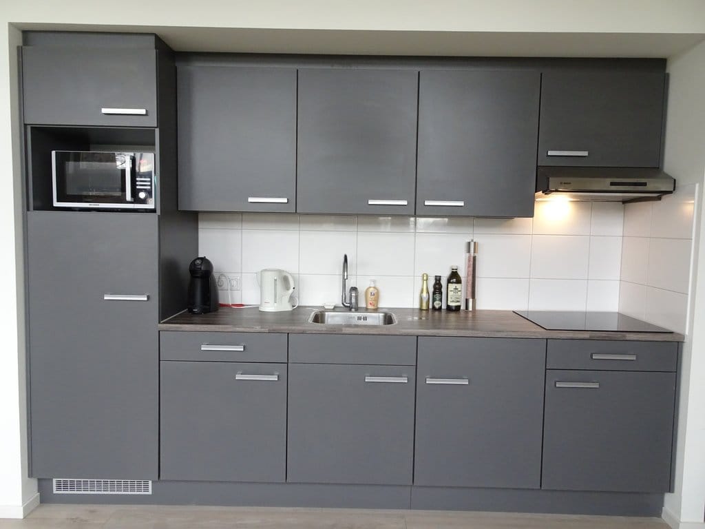 Photo 3 of Reigerstraat 11-1