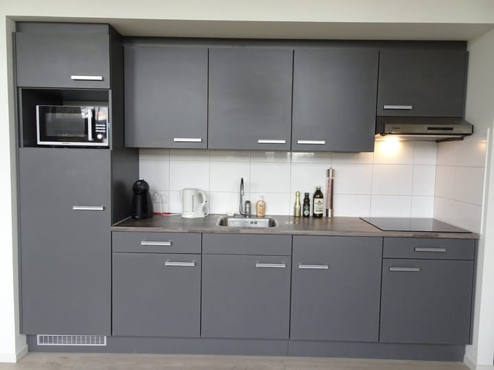 Photo 3 of Reigerstraat 11-1