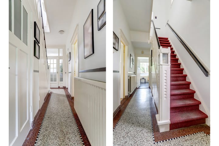 Foto 3 van Voorstadslaan 224