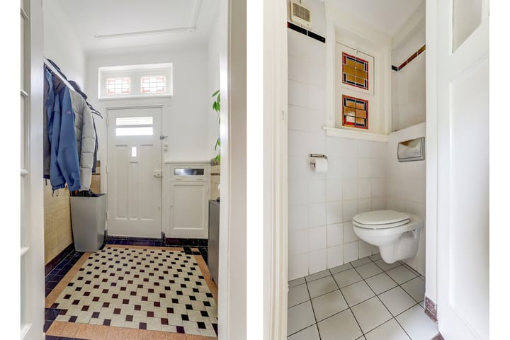 Foto 4 van Voorstadslaan 224