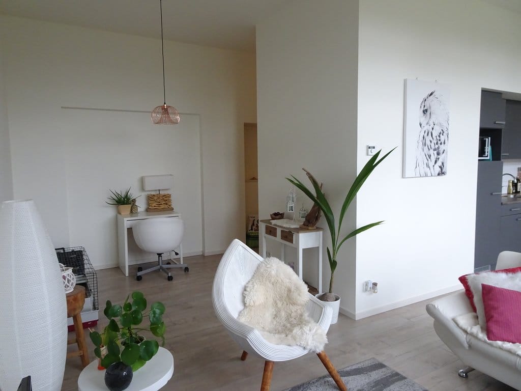 Photo 6 of Reigerstraat 11-1