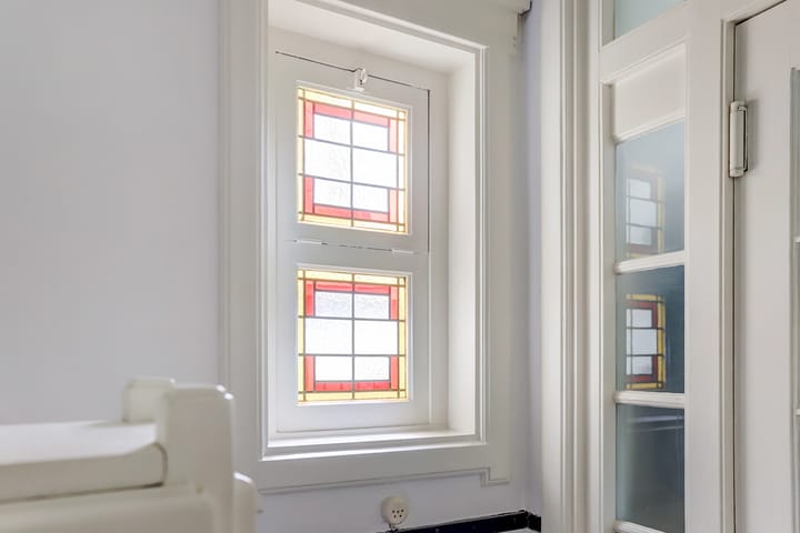 Foto 5 van Voorstadslaan 224