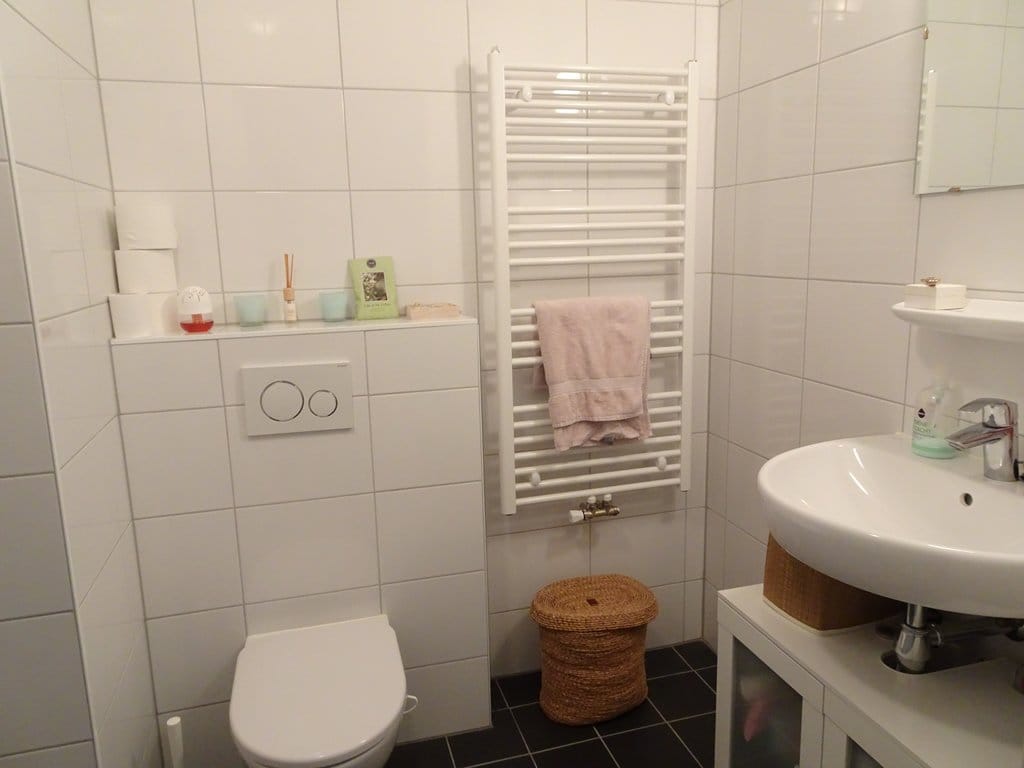 Photo 7 of Reigerstraat 11-1