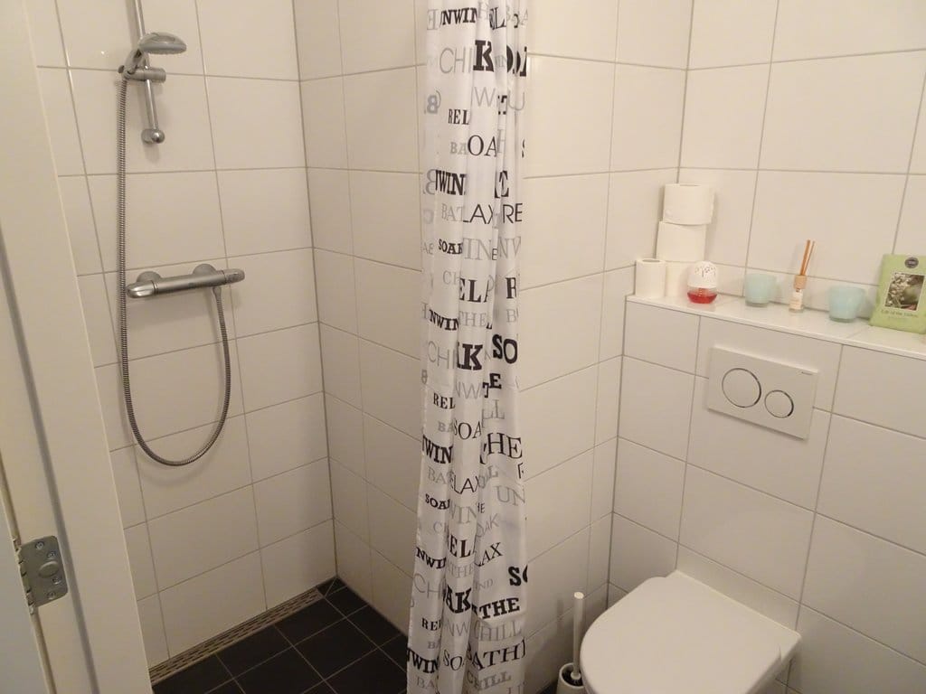 Photo 8 of Reigerstraat 11-1