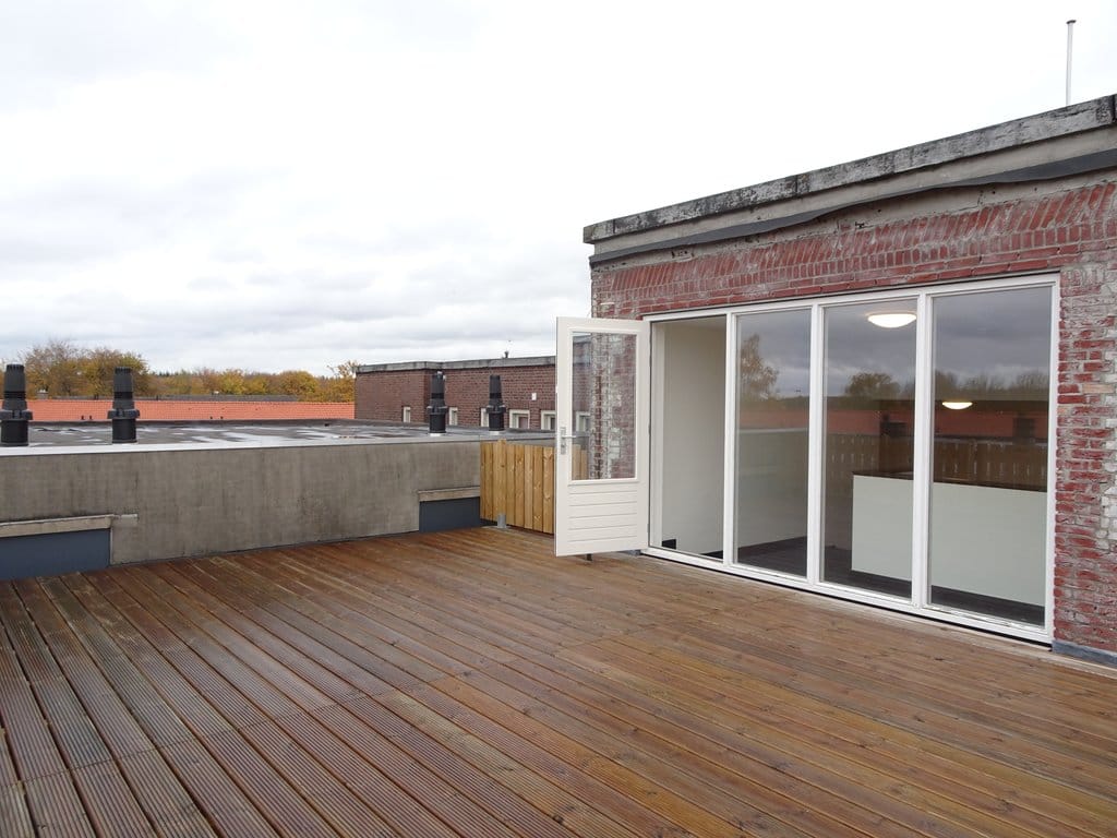 Photo 9 of Reigerstraat 11-1