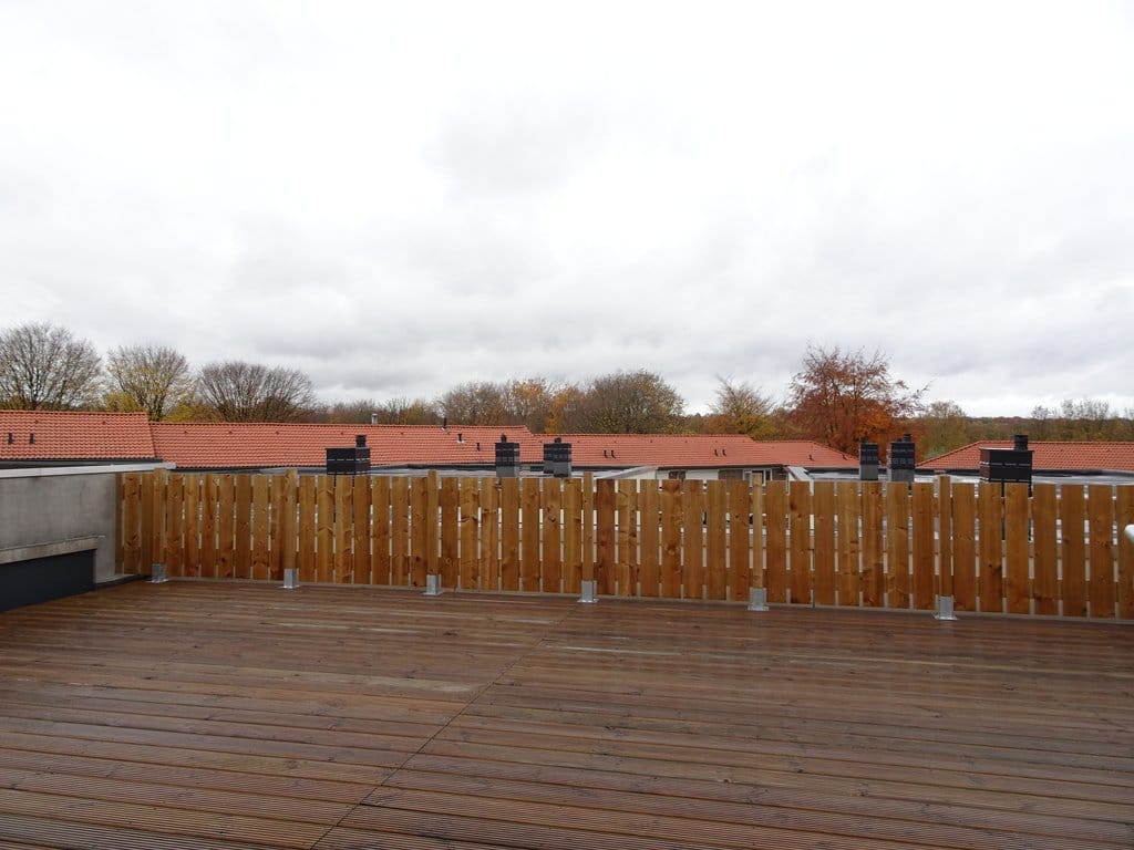 Photo 10 of Reigerstraat 11-1