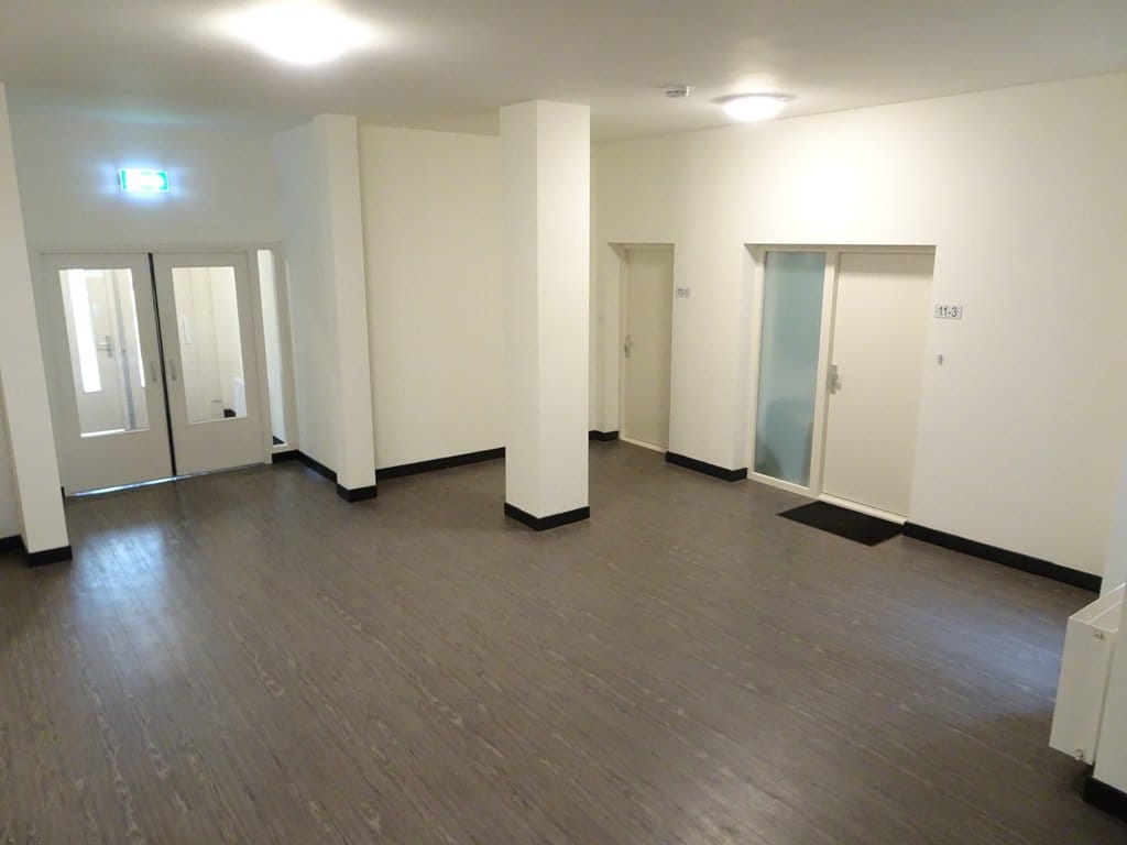 Photo 11 of Reigerstraat 11-1