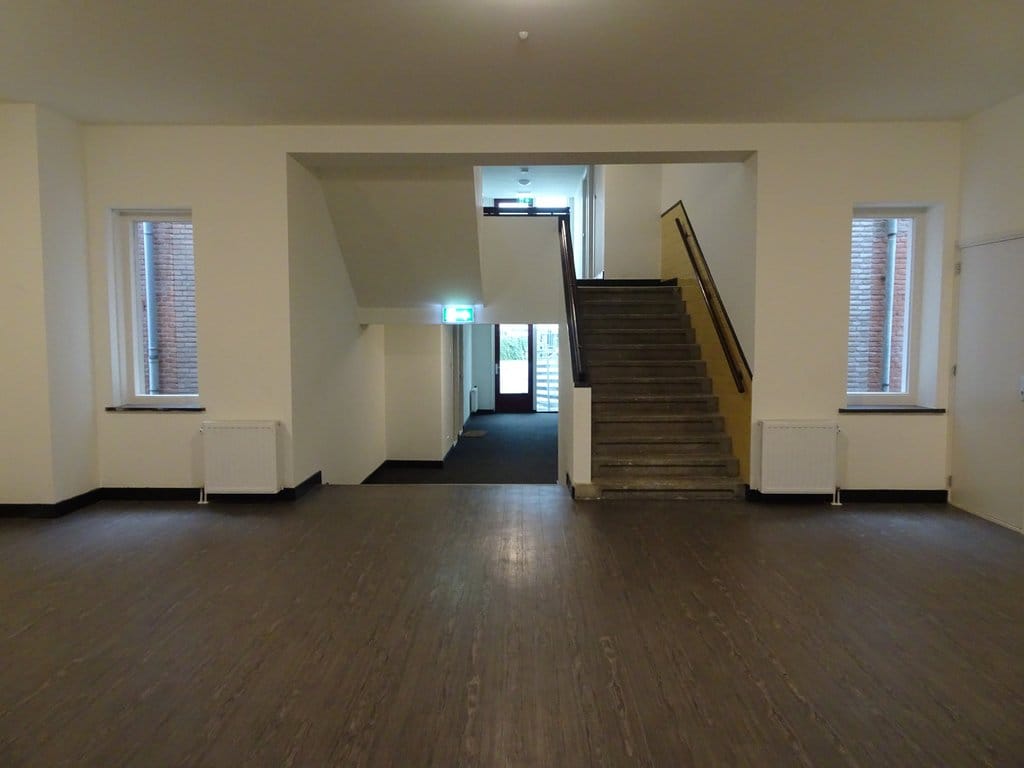 Photo 12 of Reigerstraat 11-1