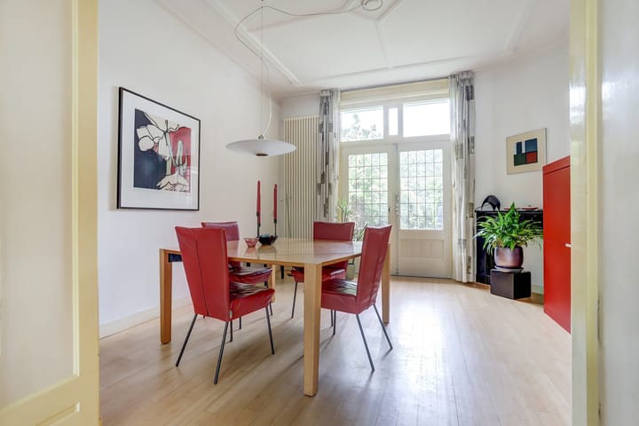 Foto 14 van Voorstadslaan 224