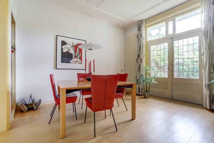 Foto 15 van Voorstadslaan 224