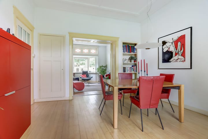 Foto 16 van Voorstadslaan 224