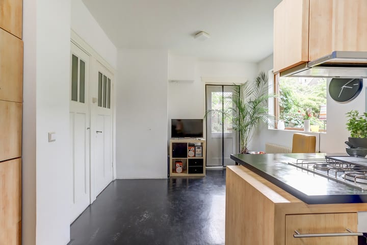 Foto 19 van Voorstadslaan 224