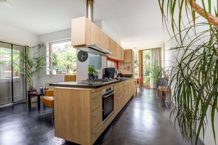 Foto 20 van Voorstadslaan 224