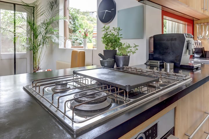 Foto 21 van Voorstadslaan 224