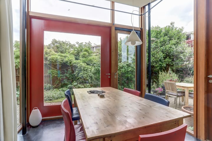 Foto 23 van Voorstadslaan 224