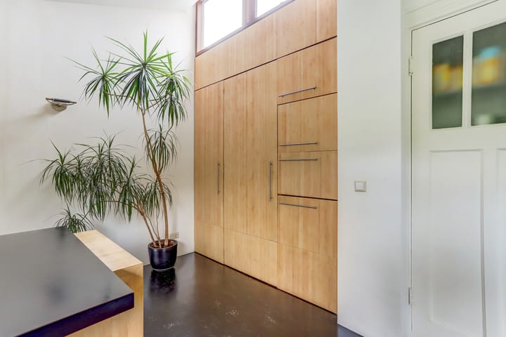 Foto 25 van Voorstadslaan 224