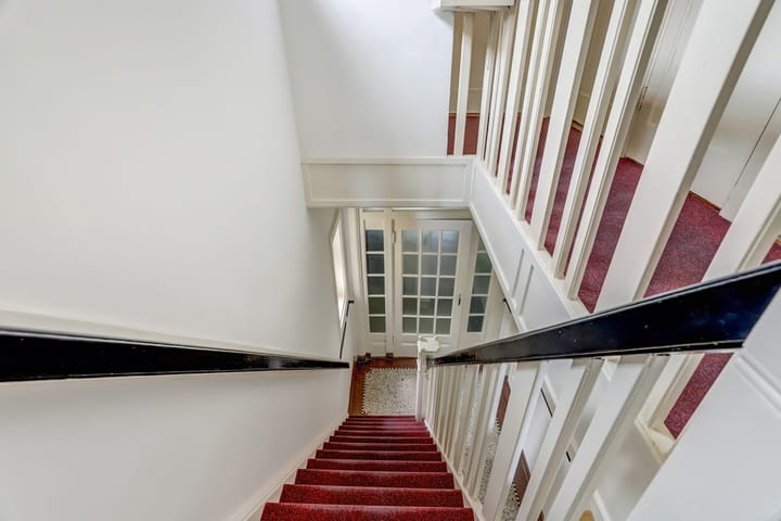 Foto 28 van Voorstadslaan 224