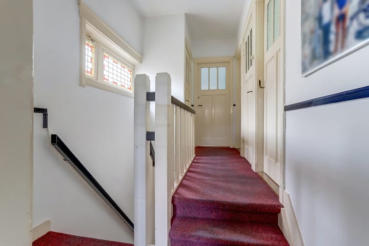 Foto 29 van Voorstadslaan 224