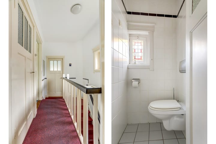 Foto 30 van Voorstadslaan 224