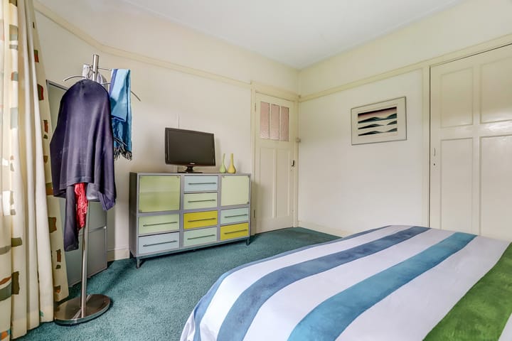 Foto 32 van Voorstadslaan 224