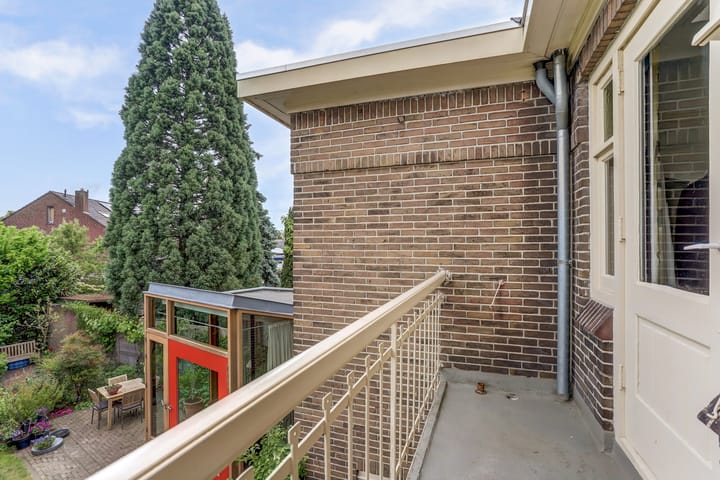 Foto 33 van Voorstadslaan 224