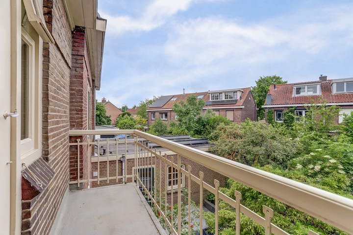 Foto 34 van Voorstadslaan 224