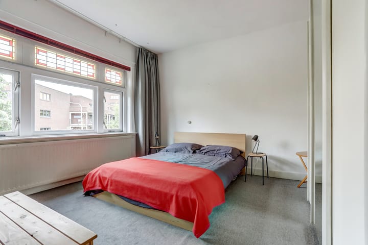 Foto 35 van Voorstadslaan 224