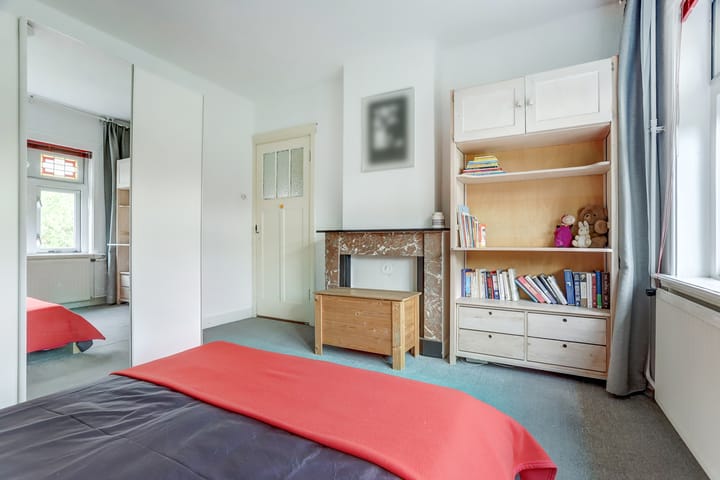 Foto 36 van Voorstadslaan 224