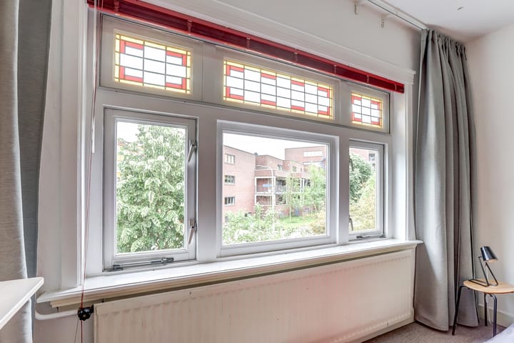 Foto 37 van Voorstadslaan 224