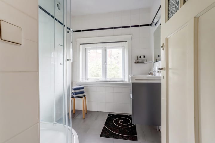 Foto 40 van Voorstadslaan 224