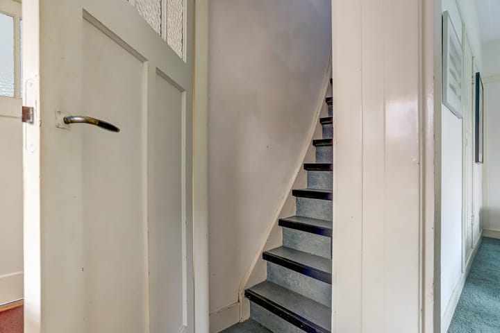 Foto 43 van Voorstadslaan 224