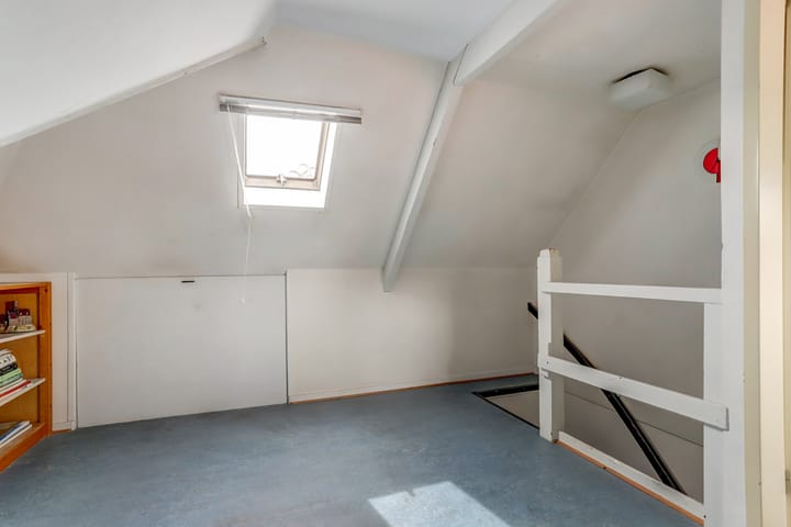 Foto 44 van Voorstadslaan 224