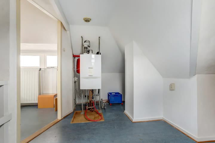 Foto 45 van Voorstadslaan 224