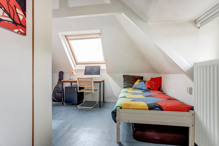 Foto 46 van Voorstadslaan 224