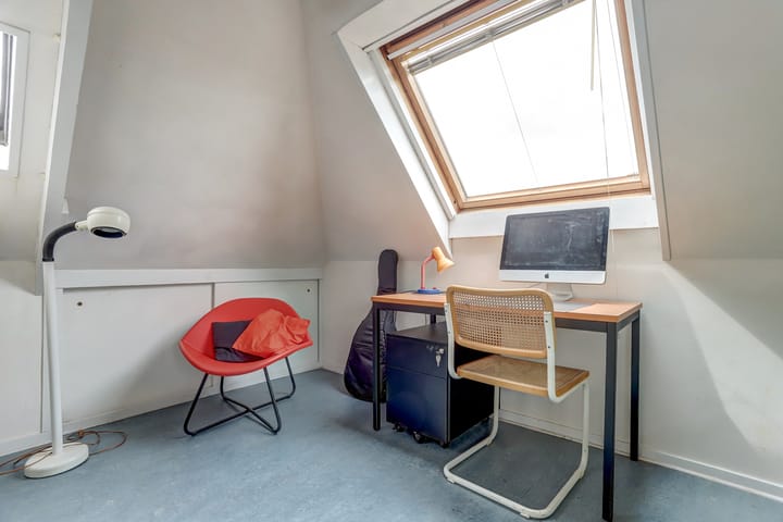 Foto 47 van Voorstadslaan 224