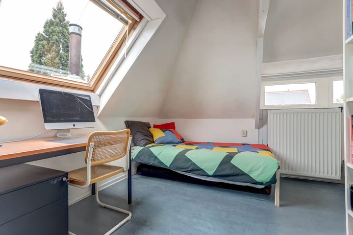 Foto 48 van Voorstadslaan 224