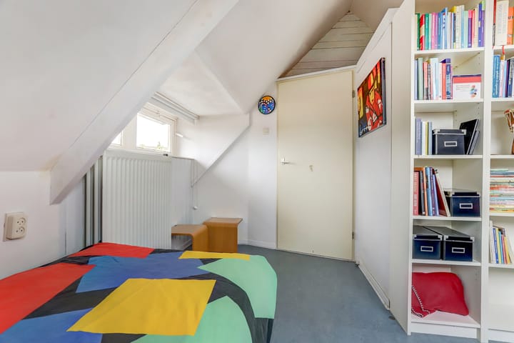 Foto 49 van Voorstadslaan 224