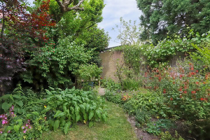 Foto 55 van Voorstadslaan 224