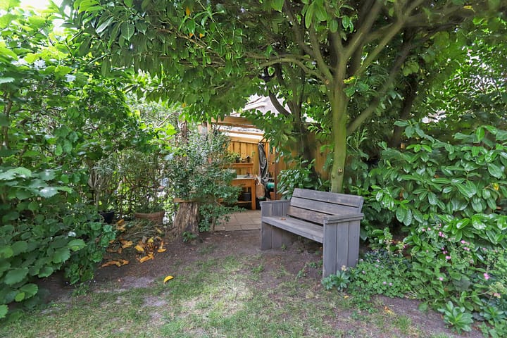 Foto 56 van Voorstadslaan 224